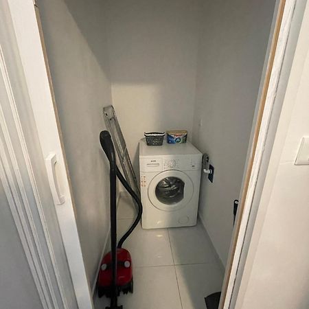 Apartament Deniz Split Zewnętrze zdjęcie