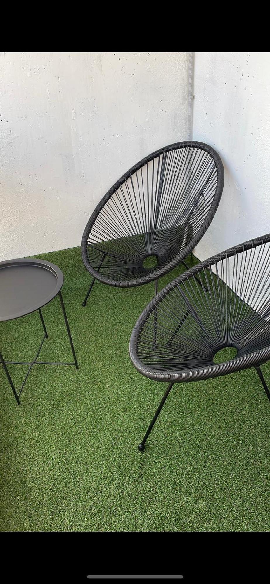 Apartament Deniz Split Zewnętrze zdjęcie