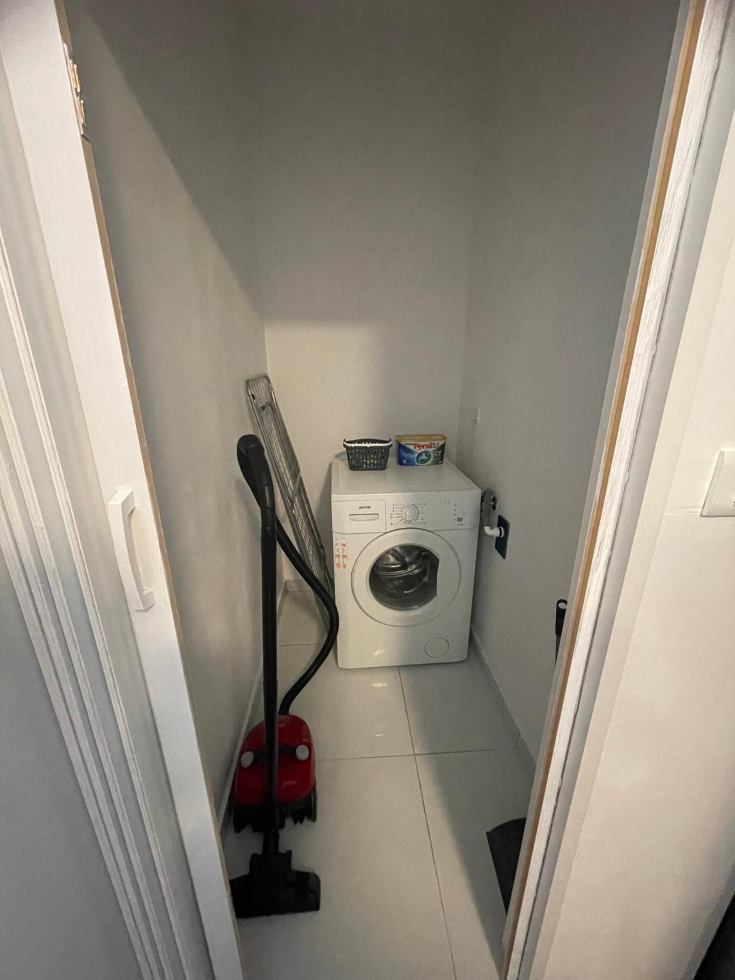 Apartament Deniz Split Zewnętrze zdjęcie
