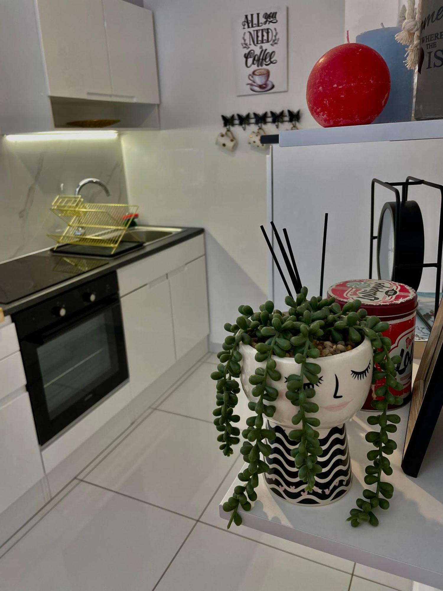 Apartament Deniz Split Zewnętrze zdjęcie